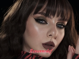 Roxannedaf