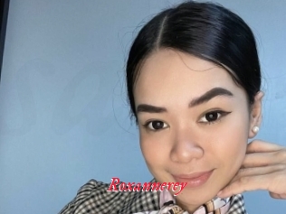 Roxannerey