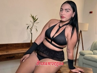 Roxanvegaa