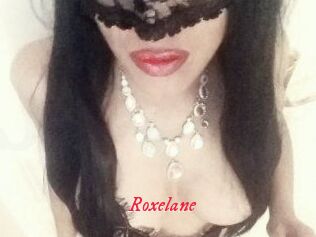 Roxelane
