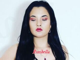 Roxibella