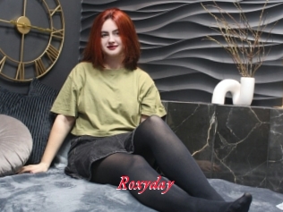 Roxyday