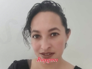 Roxygreco
