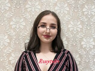 Roxytyler