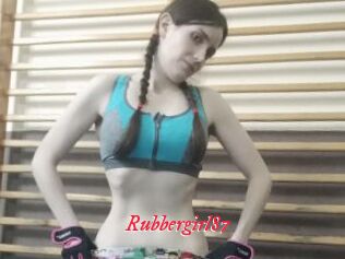 Rubbergirl87