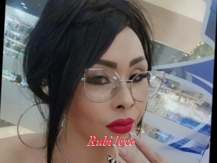 Rubi_love