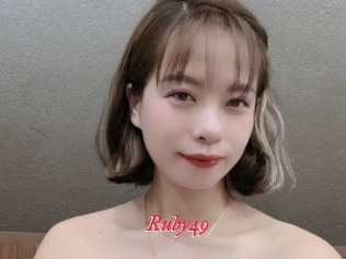 Ruby49