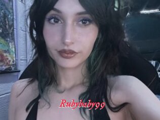 Rubybaby99