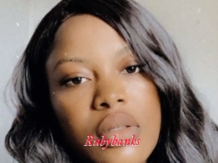 Rubybanks
