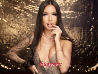 Rubyeden