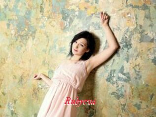 Rubyeva