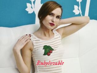 Rubylovable