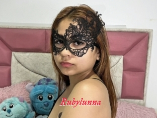 Rubylunna