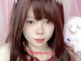 Rubymae2222