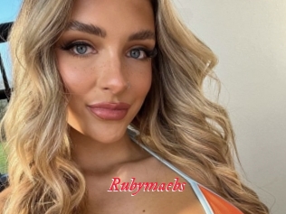 Rubymaebs