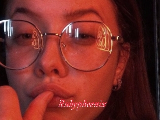 Rubyphoenix