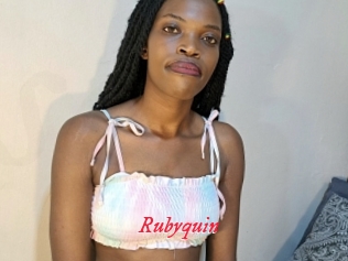 Rubyquin