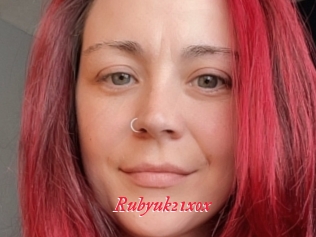 Rubyuk21xox