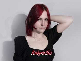 Rubywillis
