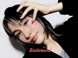 Ruehoward