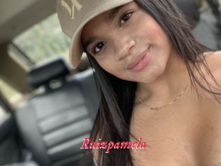 Ruizpamela