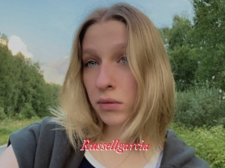 Russellgarcia