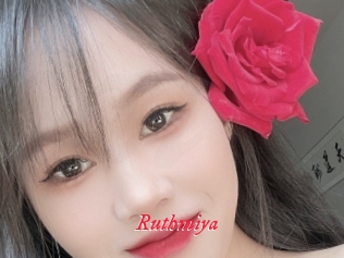 Ruthmiya