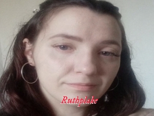 Ruthplake