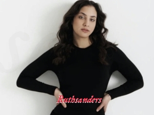 Ruthsanders