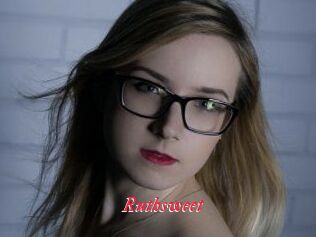 Ruthsweet