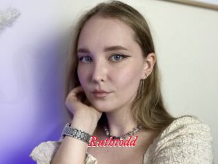 Ruthtodd