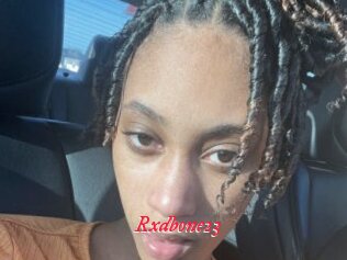 Rxdbone23