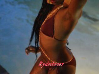 Ryderlover