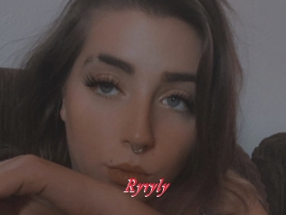 Ryryly