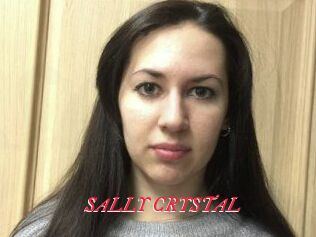 SALLY_CRYSTAL