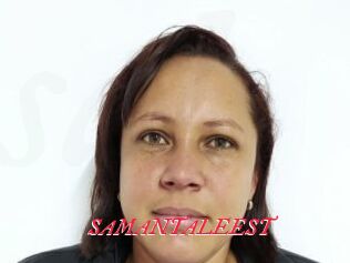 SAMANTALEEST
