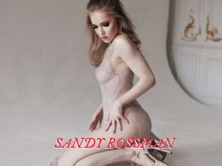 SANDY_ROSSMAN