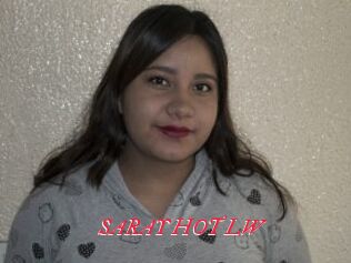 SARAY_HOT_LW