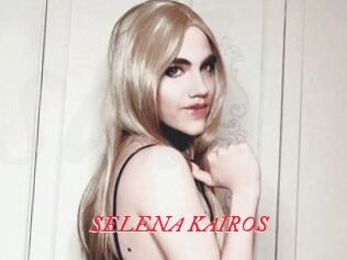 SELENA_KAIROS