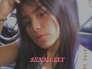 SENNA_XXX