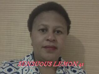 SENSUOUS_LEMON_41