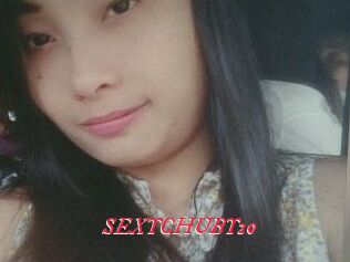 SEXYCHUBY20