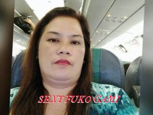 SEXY_FUKO_GAMI Salope-fr