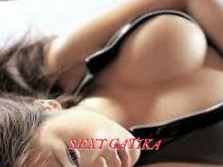 SEXY_GATIKA