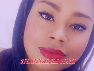 SHANTAL_EBONYX