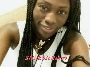 SHARON_blanc78