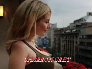SHARRON_GREY