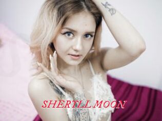 SHERYLL_MOON