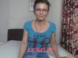 SHIRRLEY_