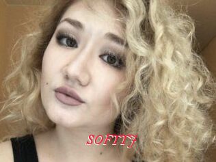 SOFYY_J